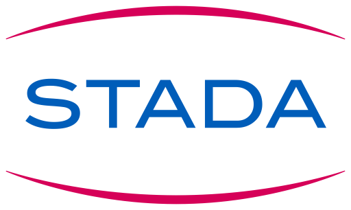 https://stada.uz/
